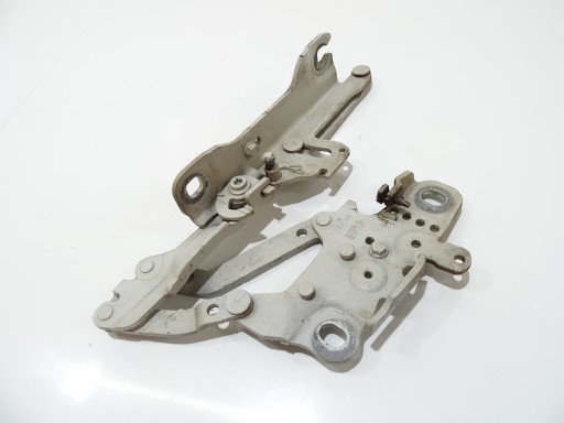 hinge bonnets left front BMW F20 7239415 300