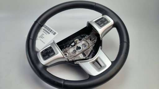 lenkrad FIAT FREEMONT