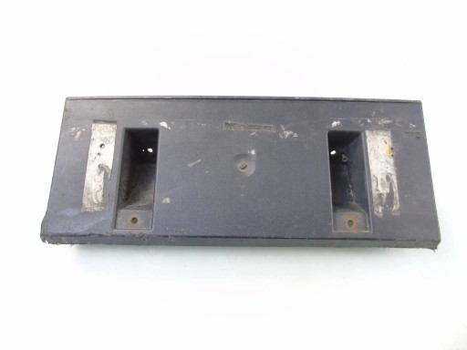 ОСНОВАНИЕ ШАЙБЫ ДЛЯ ДОСОК MASERATI GHIBLI 670010783