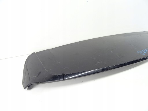 VOLVO XC90 II spoiler LOTKA heckklappe