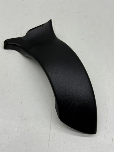 AUDI A6 C7 KOMBI AVANT cover cap of a hinge bonnet boot right rear part
