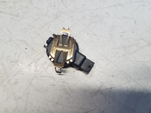 Volvo v90 s90 датчик дощу 31419587