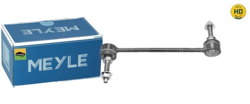 716 060 - ШТУЦЕР STAB. FORD P. MUSTANG (02/14 -) LE / PR