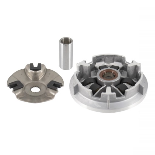 100320360 - Варіатор RMS Yamaha X-City XCity X City 125