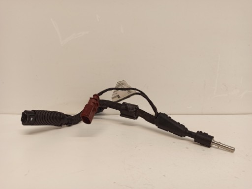 AUDI A8 D4 AdBlue 4h0131984aa дозуючий кабель