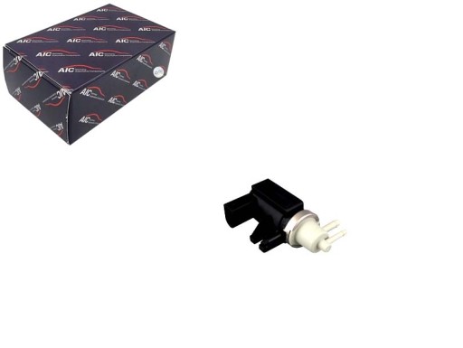 58064 - ДАТЧИК ДАВЛЕНИЯ AIC