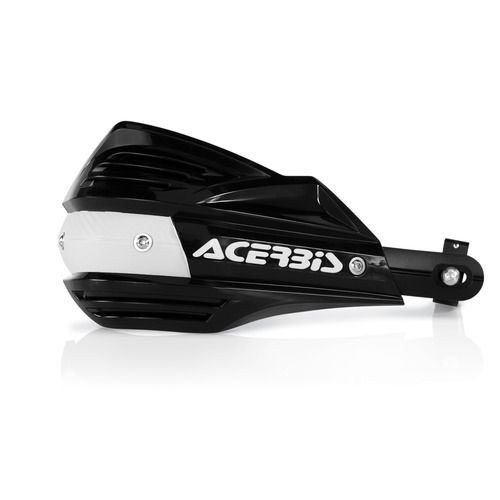 0886118817361 - Acerbis Handbary X-Factor