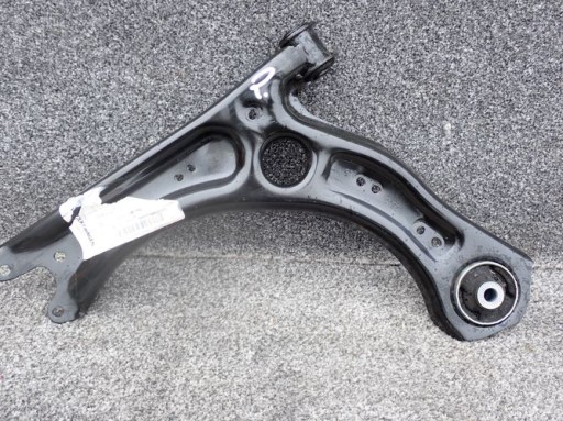 AUDI SEAT SKODA VW arm left 2Q0407151E