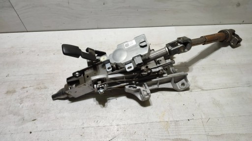Volvo V40 II 2018r steering wheel rod