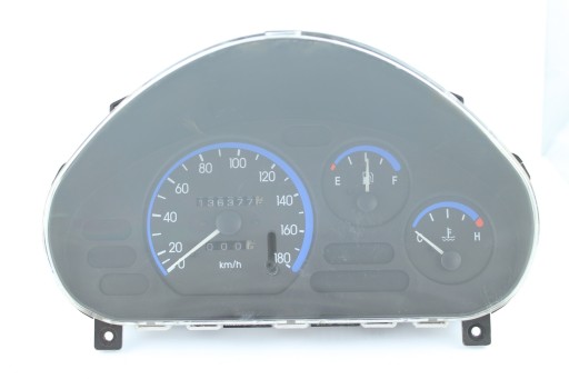 dials PREDKOSCIOMIERZ DAEWOO MATIZ EMWJ250613 DAEWOO