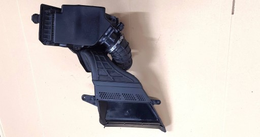 Gehäuse filter luft +Zufuhr AUDI A4 B8 A5 8T 1.8TFSI 2.0 8R0133835F