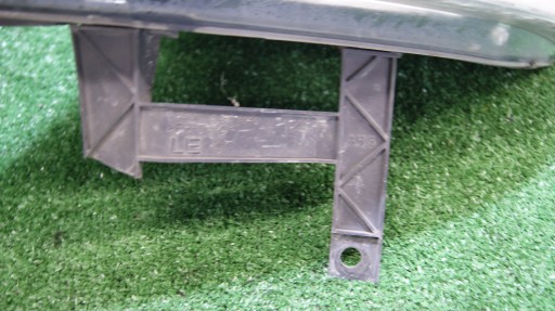 light left front VOLKSWAGEN T5 1305235737