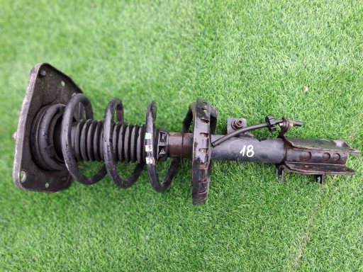 JUMPY SCUDO EXPERT 1400567780 824904002162 shock absorber front original MCPER