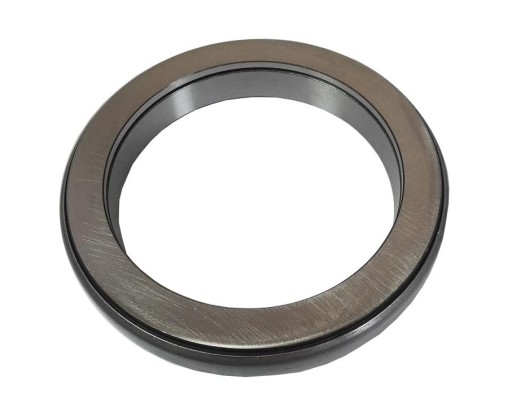 44016827, 7700653343, - КОРПУС ВЫЖИМНОГО ПОДШИПНИКА JOHN DEERE RENAULT 106x140x25