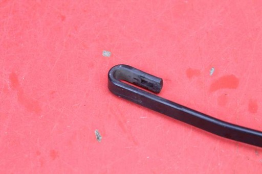 wischerarm heck HONDA CRV 2 II 04-06