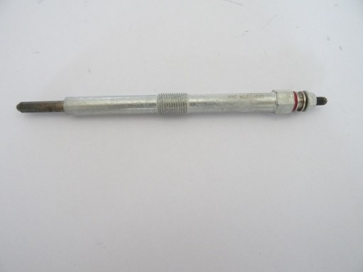 12UILUIL345 - Свеча накаливания Perkins 1104d-44