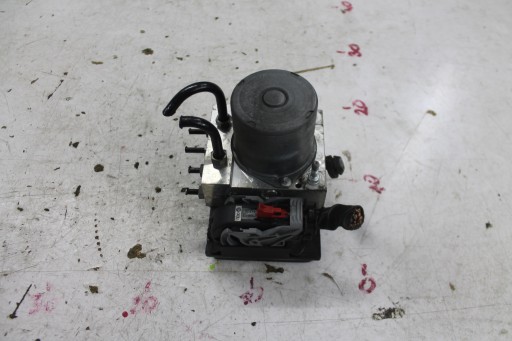 HAUPTBREMSZYLINDER BREMSPUMPE ABS 8E0910517H SEAT EXEO 2.0 TDI 08-13