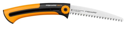 Пила для гілок (s) Xtract 123870 Fiskars