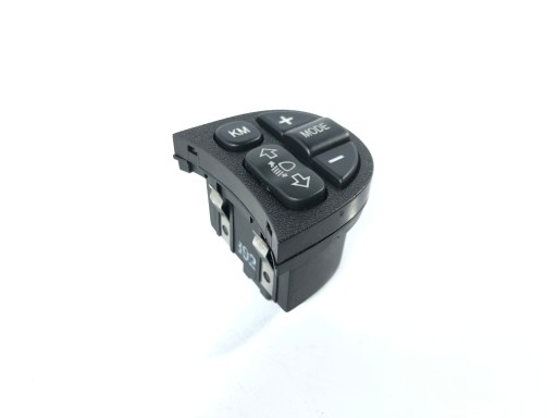 Alfa 147 00-10 PANEL REGULACJA Pulsante interruttore luci OE 735262023