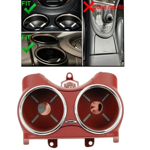 Для Mercedes Benz W219 C219 CLS500 CLS63 2006-2011