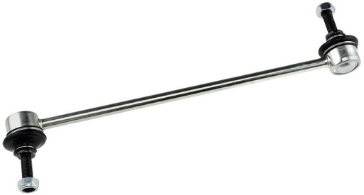 Стабилизатор nty zlp-MZ-038