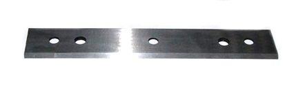 2845Trustom - НОЖ КАМЕРНЫЙ CRAFT Polish, 522405122