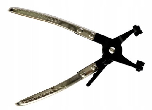 ЩИПЦЫ ДЛЯ РАСШИРЕНИЯ НАСОВЫХ УСЛОВИЙ