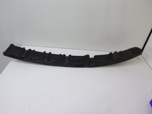 mřížka nárazníku VW PASSAT B5 dlouhá