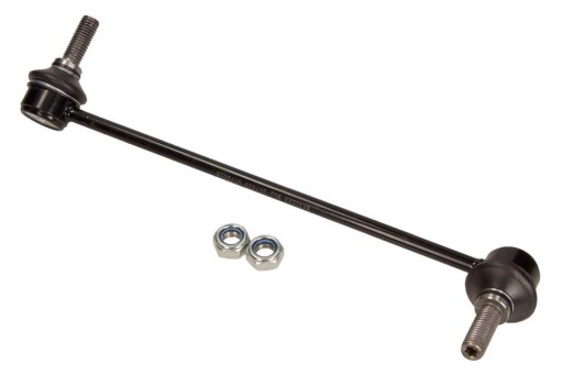 72-3312 - Тяга стабілізатора maxgear opel p. mokka 1.4/