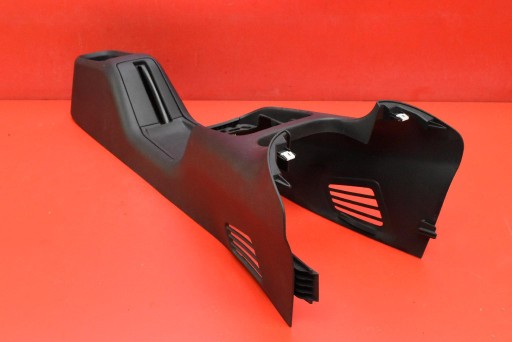 TUNEL mitte 9812499377 CITROEN C3 3 III 16-20