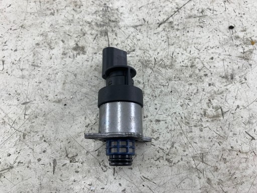 BMW F30 N57 3.0 D Sensor Dieselpumpe NUMER 7823463