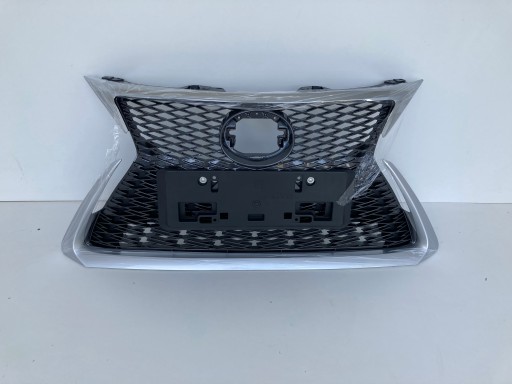 LEX3 - LEXUS CT Решетка F-SPORT 2019-