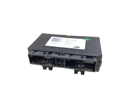 BMW F30 F31 блок управления кондиционером 9356185