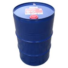 Масло трансмиссионное gl-4 80w/90 200л