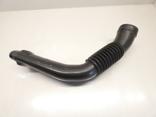 pipe air hose DACIA LOGAN and MCV and 1.6 16V K4M 04-12 8200516253