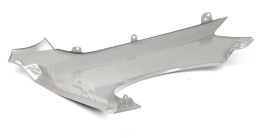 5C6821105A - Крило VW Jetta ліве, авторизований СТО