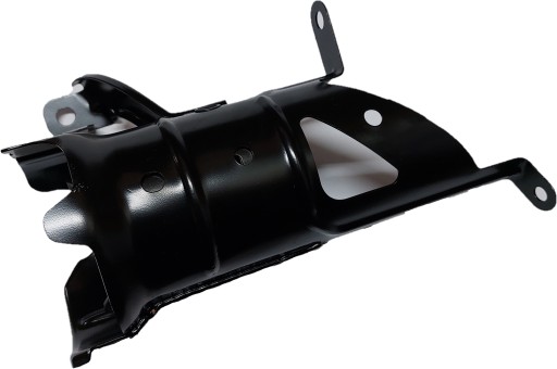 Тримач паливного фільтра POLO AUDI A1 6C0 127 224