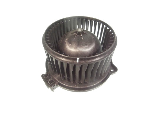 8146NU-2 - TOYOTA RAV4 00-05 ВЕНТИЛЯТОР ОБОГРЕВАТЕЛЬ