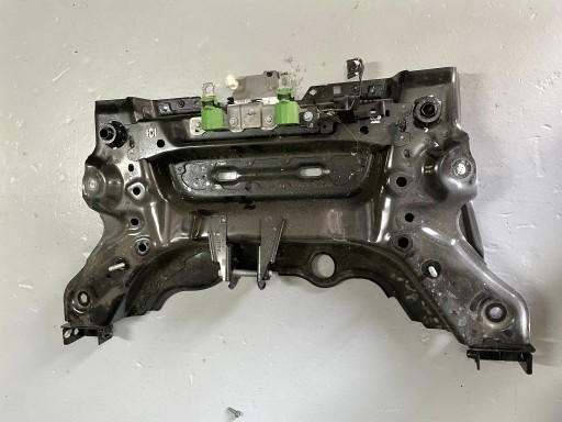RENAULT MEGANE IV LIFT PONTE ASSALE ASSALE 544017619R