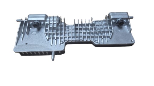 W118 W638 - Помощник камеры на лобовом стекле mercedes w177 w247 w243 oe a2479006804 новый