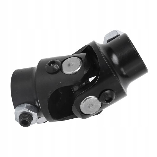 1618200188111 - U шарнір рульового вала 3/4-36 шлицевий X 3/4in DD