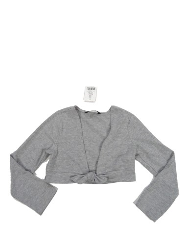 Болеро Джордж 104