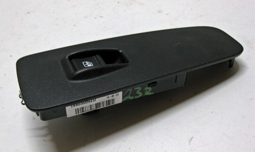 BOXER JUMPER DUCATO LIFT III PANEL fensterschalter 14403509ZD