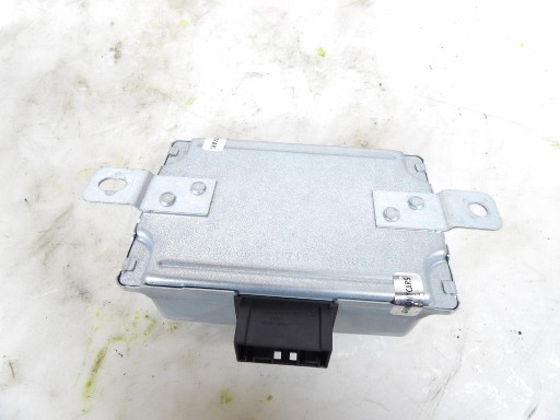 MITSUBISHI ASX and LIFT 1.6 MIVEC module 8638A053