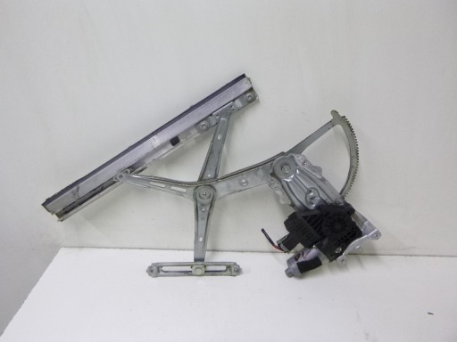 MÉCANISME AVANT OPEL ASTRA G KOMBI 2001 R.