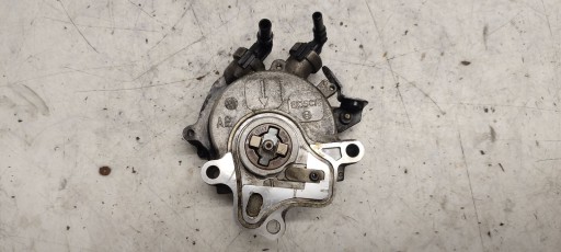 Pompa vacum a vuoto Citroen C6 2,7 HDI