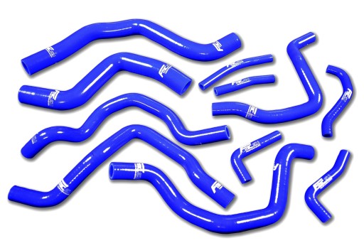 FMIC-2404C - Провода Mitsubishi Lancer Evolution EVO 7-8 CT9A