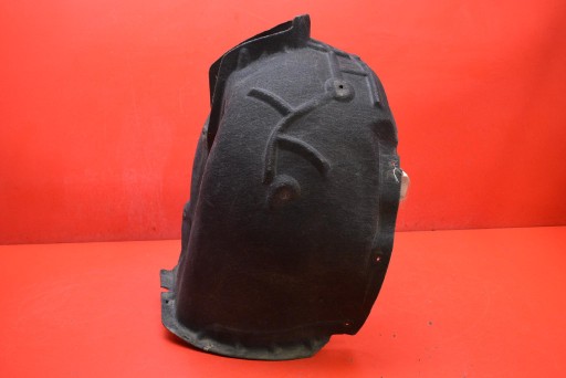 mudguard left front front OPEL ASTRA 5 V K 15-20