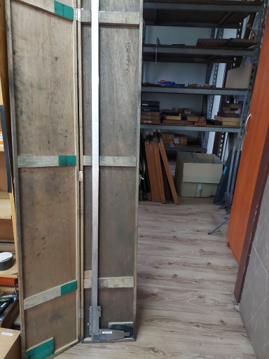 Супорт MITUTOYO 0 - 1500 мм