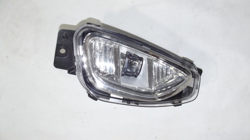 Ford Kuga MK3 Escape nebelscheinwerfer links LJ6B-15A255-BB